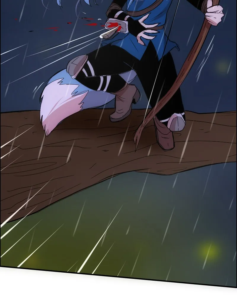 Watermelon Chapter 117 page 33 - 