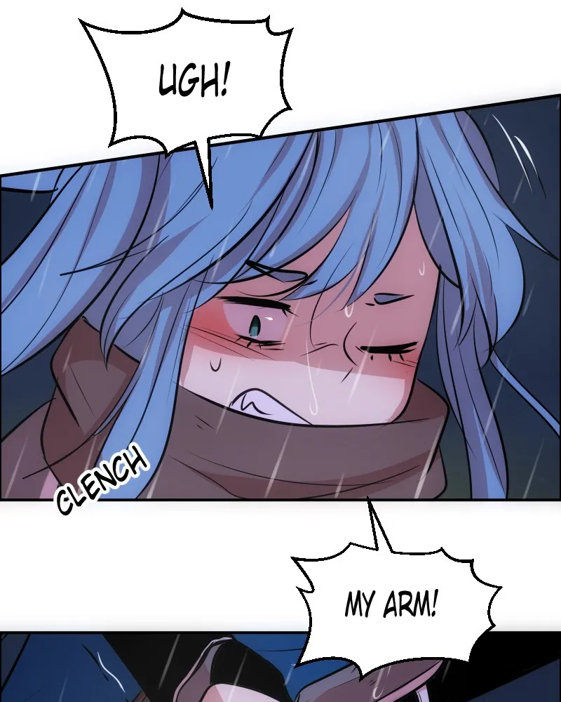 Watermelon Chapter 117 page 34 - 