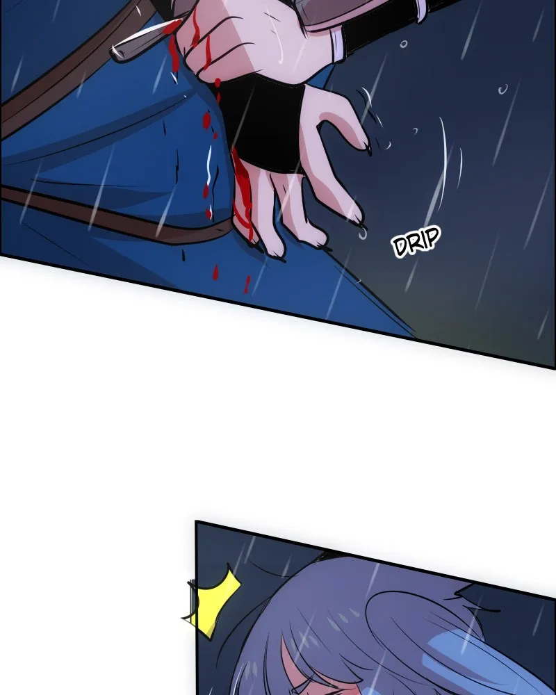 Watermelon Chapter 117 page 35 - 