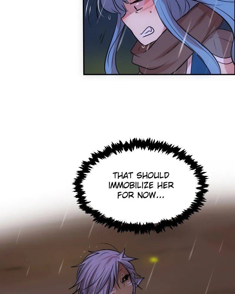 Watermelon Chapter 117 page 36 - 
