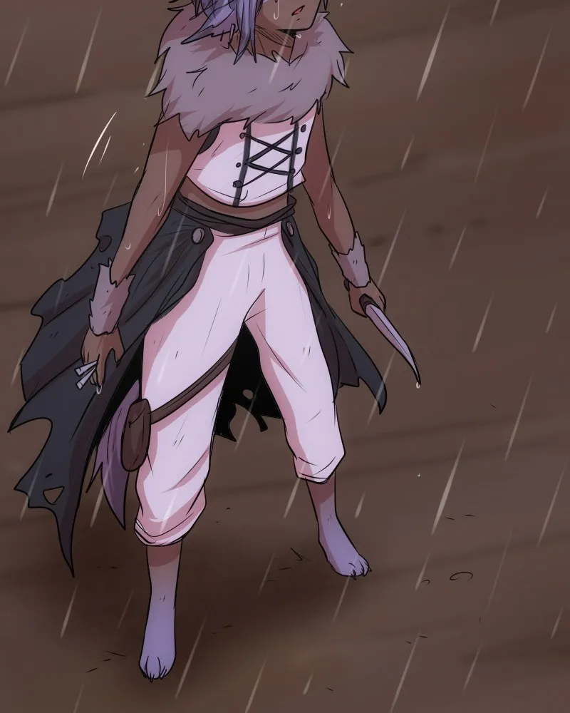 Watermelon Chapter 117 page 37 - 