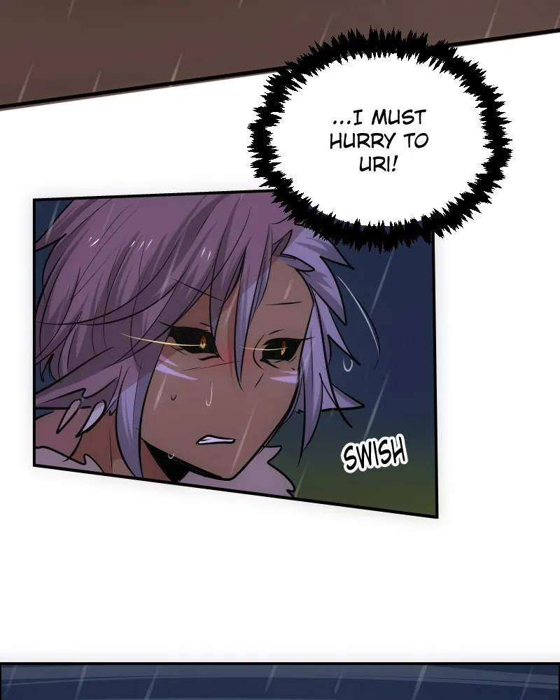 Watermelon Chapter 117 page 38 - 