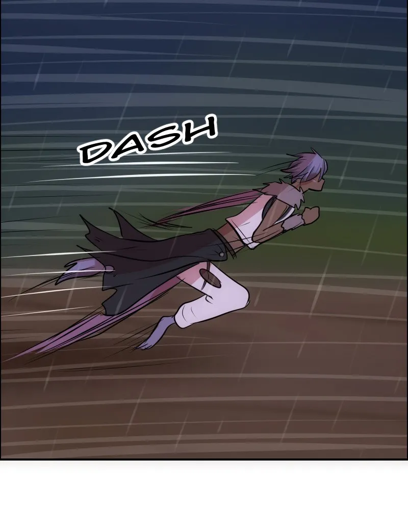 Watermelon Chapter 117 page 39 - 