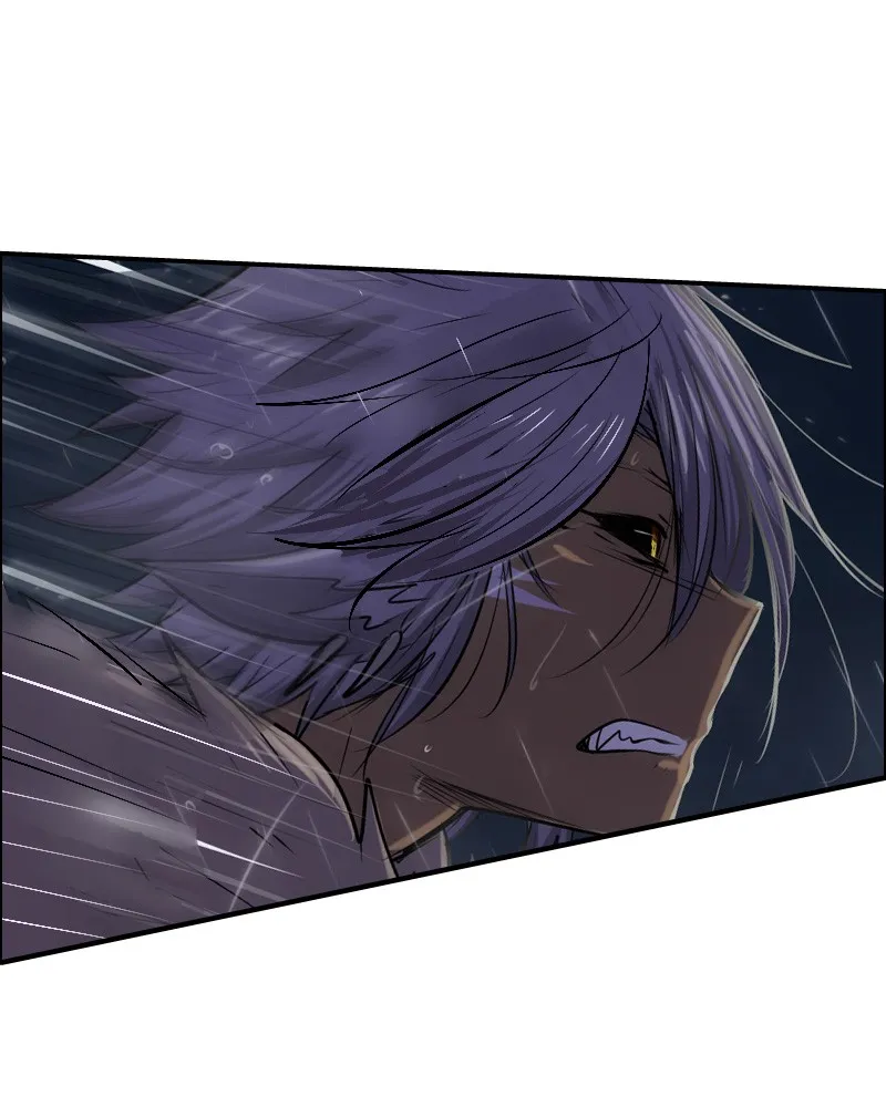 Watermelon Chapter 117 page 40 - 