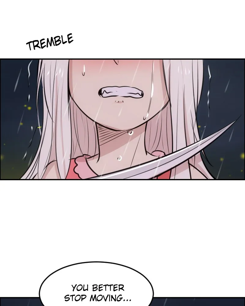 Watermelon Chapter 117 page 42 - 