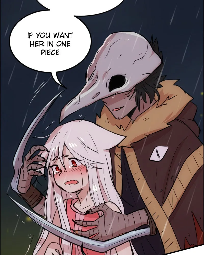 Watermelon Chapter 117 page 43 - 