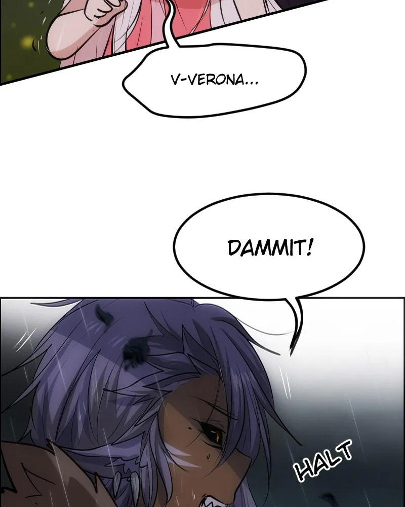 Watermelon Chapter 117 page 44 - 