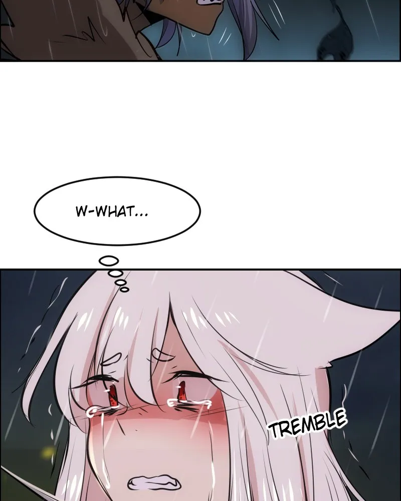 Watermelon Chapter 117 page 45 - 