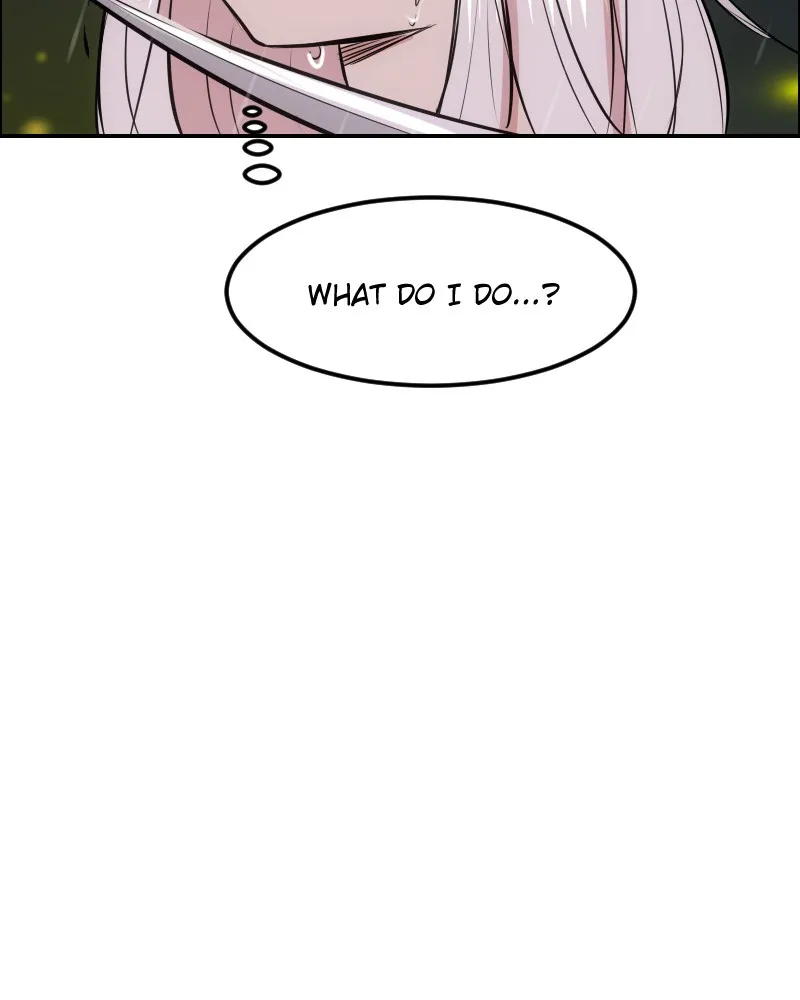 Watermelon Chapter 117 page 46 - 