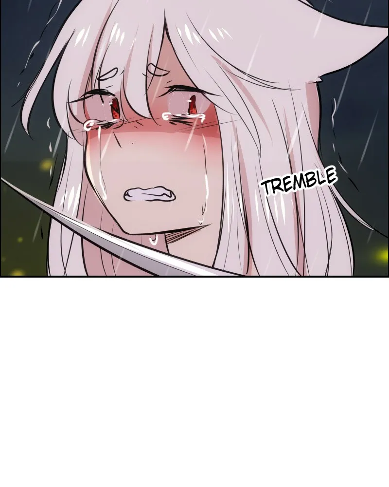 Watermelon Chapter 117 page 49 - 