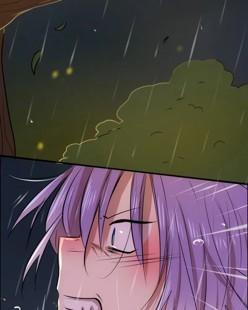 Watermelon Chapter 117 page 6 - 
