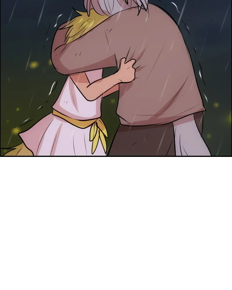 Watermelon Chapter 117 page 51 - 