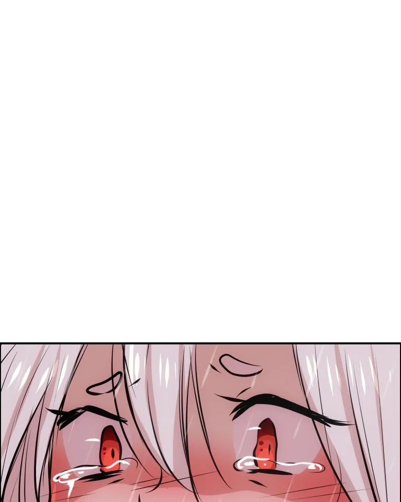 Watermelon Chapter 117 page 52 - 