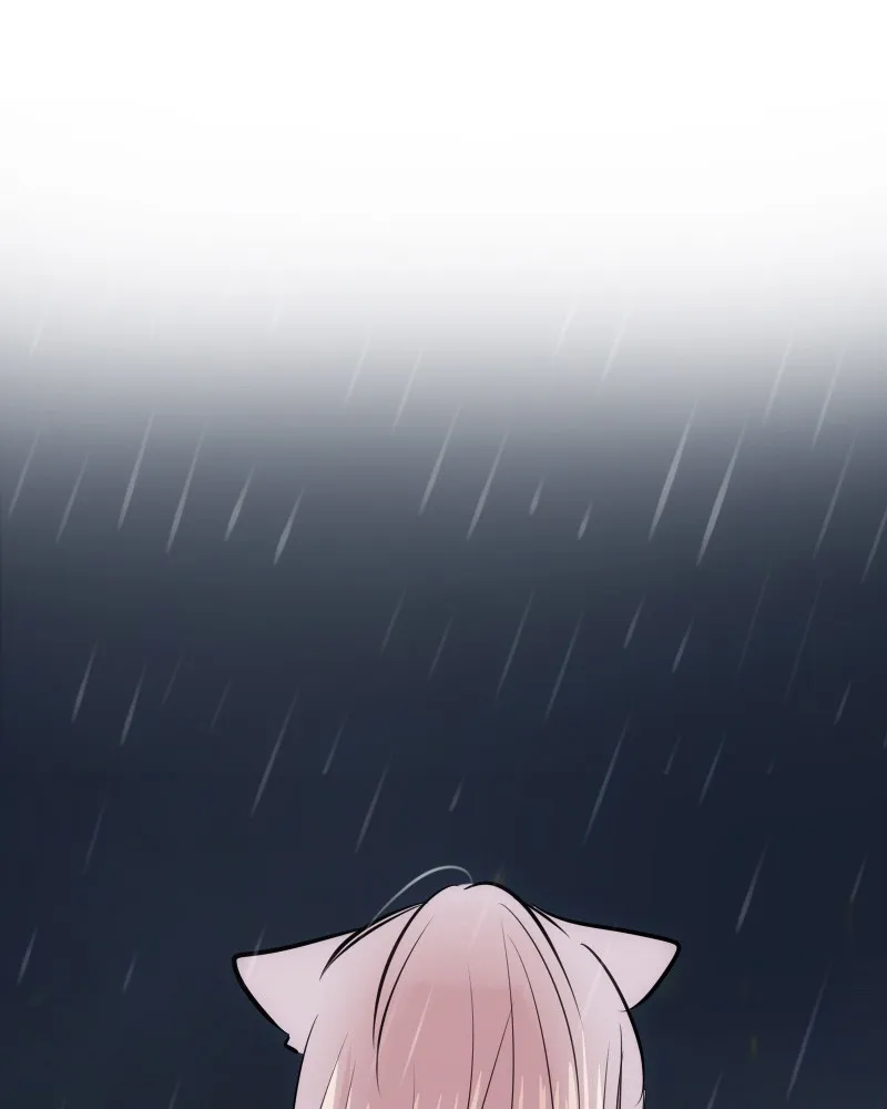 Watermelon Chapter 117 page 55 - 