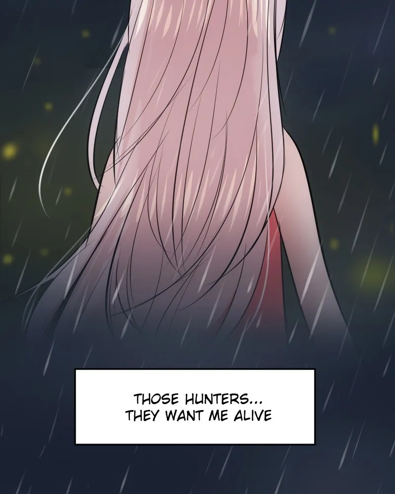 Watermelon Chapter 117 page 56 - 