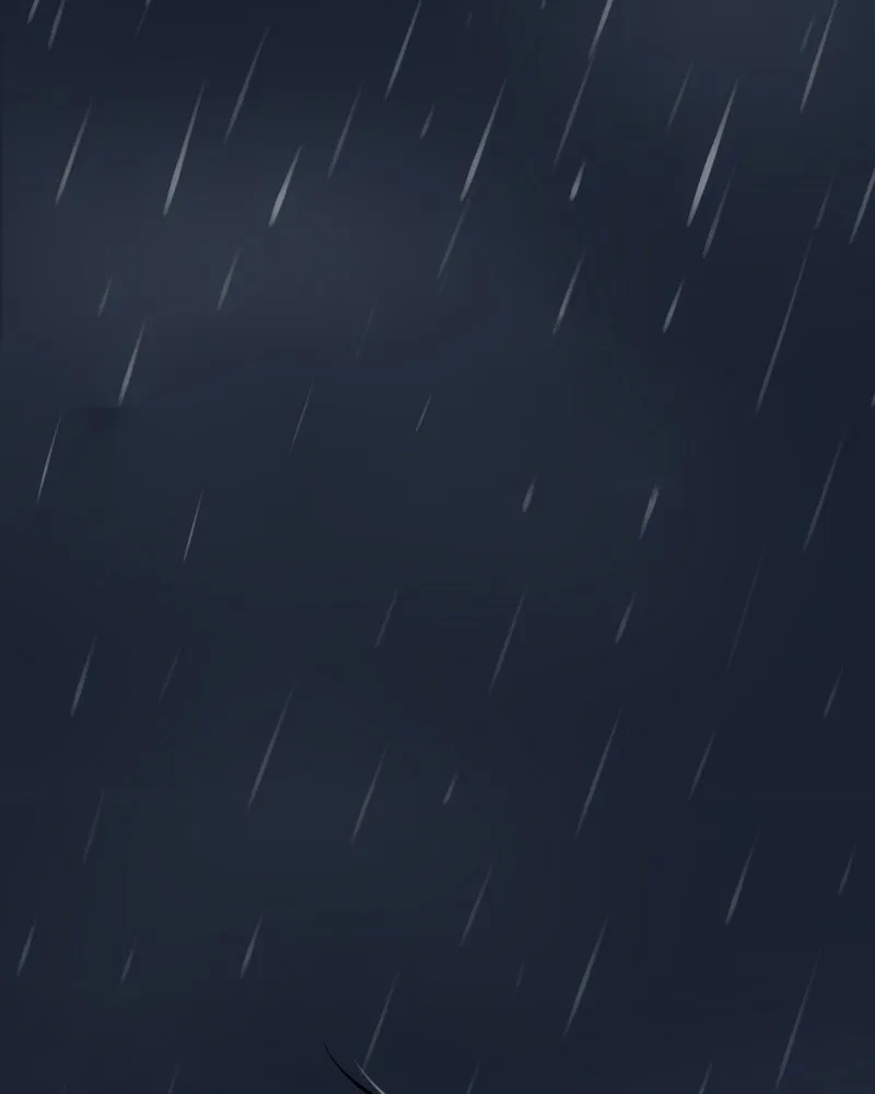 Watermelon Chapter 117 page 57 - 