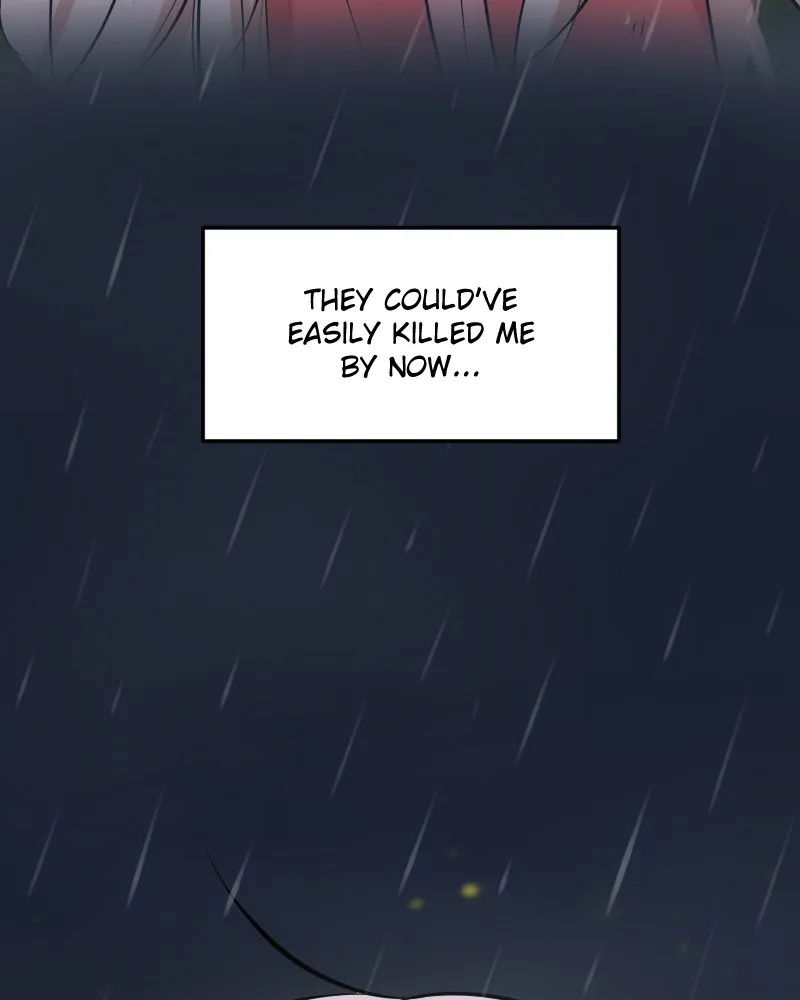 Watermelon Chapter 117 page 59 - 