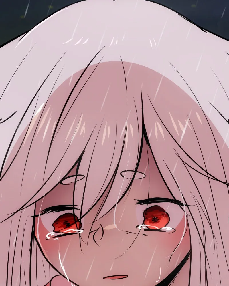 Watermelon Chapter 117 page 60 - 