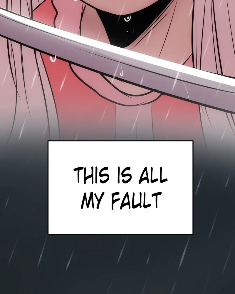 Watermelon Chapter 117 page 61 - 