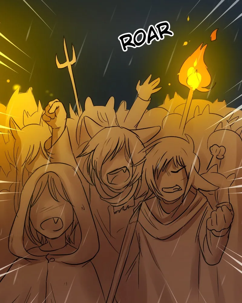 Watermelon Chapter 117 page 63 - 