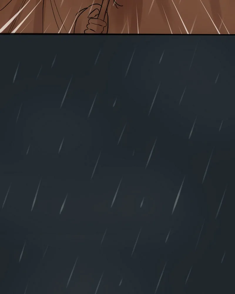 Watermelon Chapter 117 page 64 - 