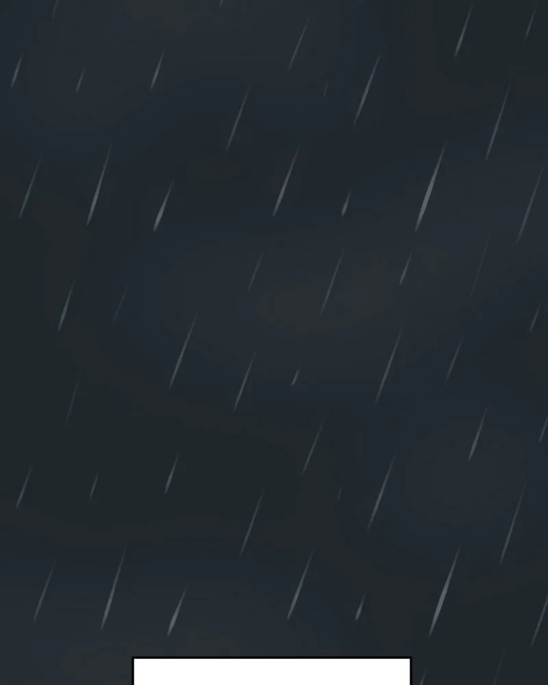 Watermelon Chapter 117 page 65 - 