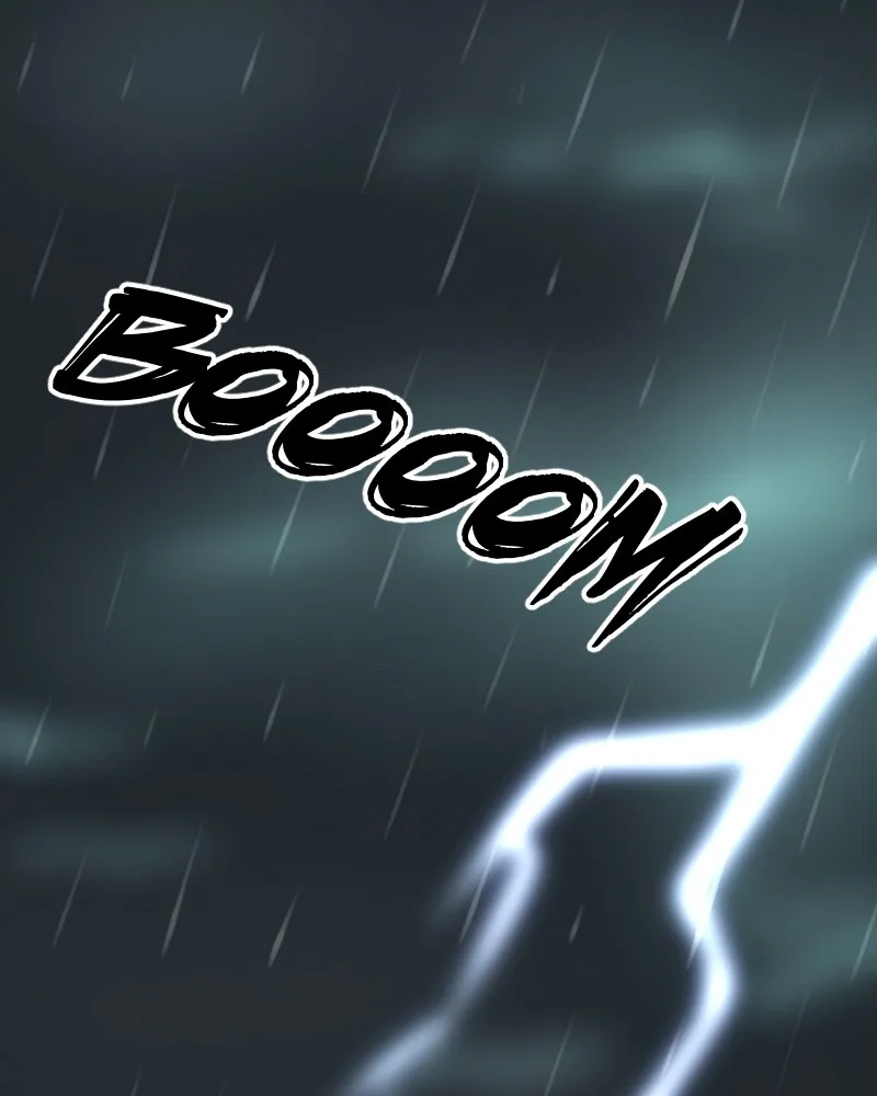 Watermelon Chapter 117 page 67 - 