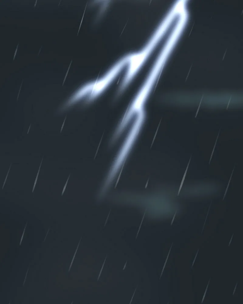Watermelon Chapter 117 page 68 - 