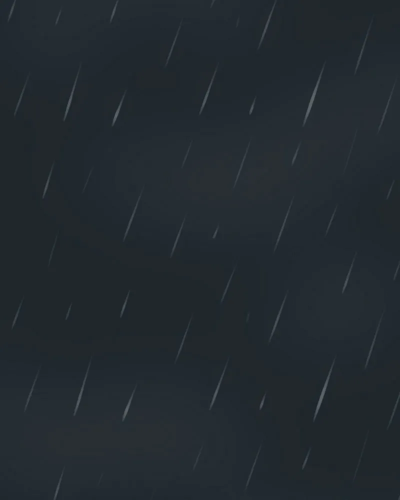 Watermelon Chapter 117 page 69 - 