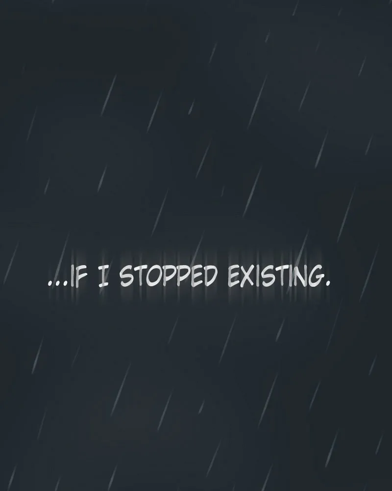 Watermelon Chapter 117 page 70 - 