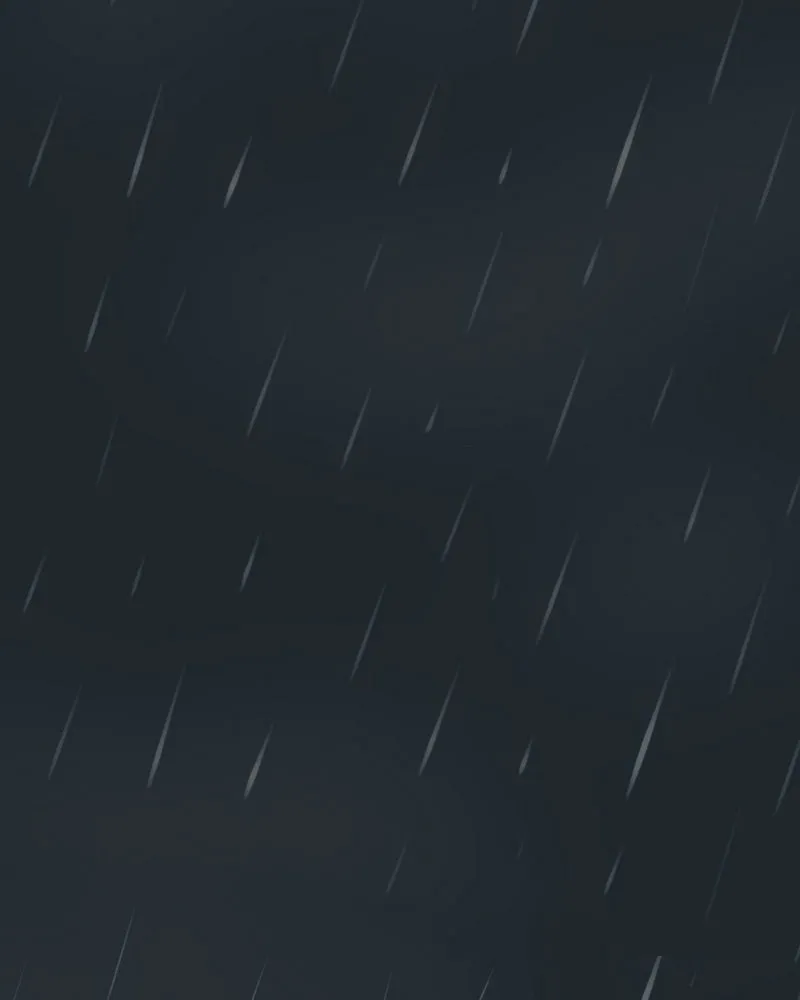 Watermelon Chapter 117 page 71 - 