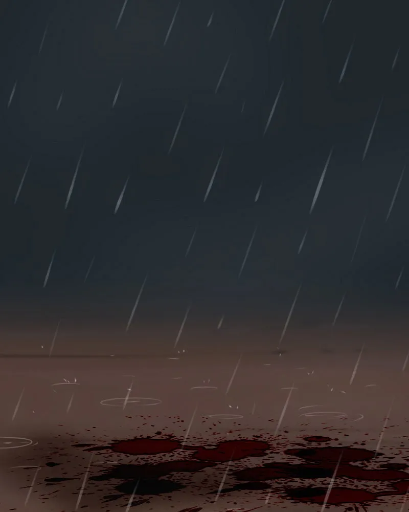 Watermelon Chapter 117 page 73 - 