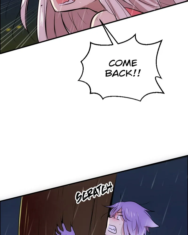 Watermelon Chapter 117 page 9 - 