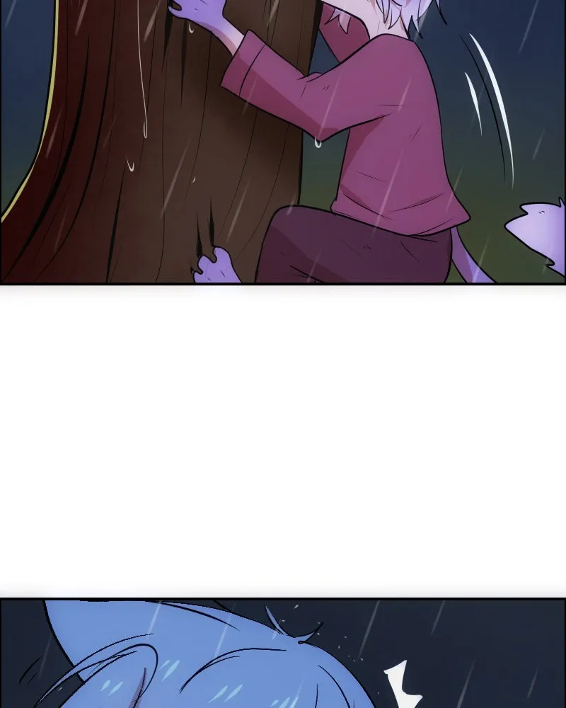 Watermelon Chapter 117 page 10 - 