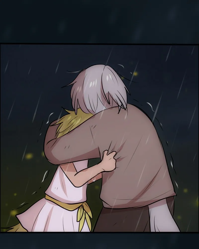 Watermelon Chapter 118 page 1 - 