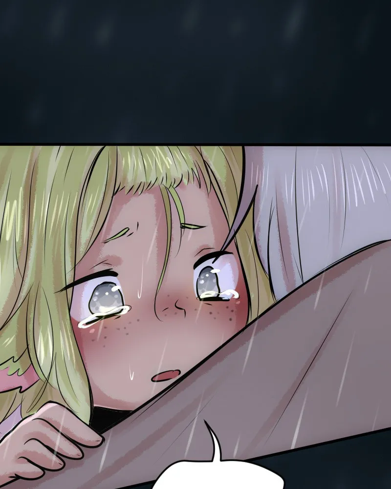 Watermelon Chapter 118 page 2 - 