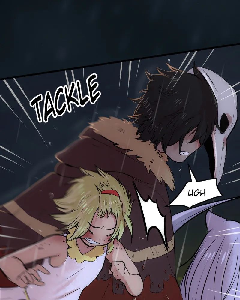 Watermelon Chapter 118 page 11 - 