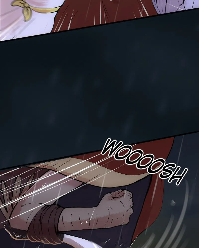 Watermelon Chapter 118 page 12 - 