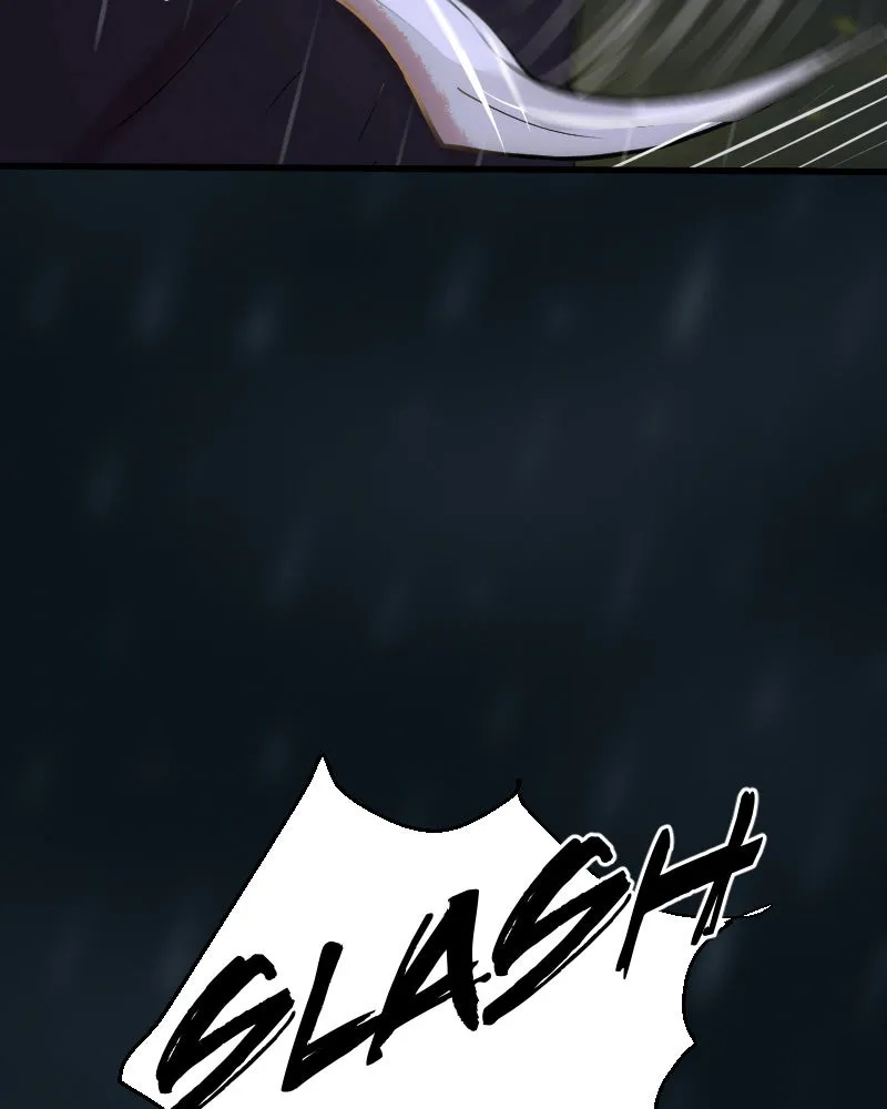 Watermelon Chapter 118 page 13 - 