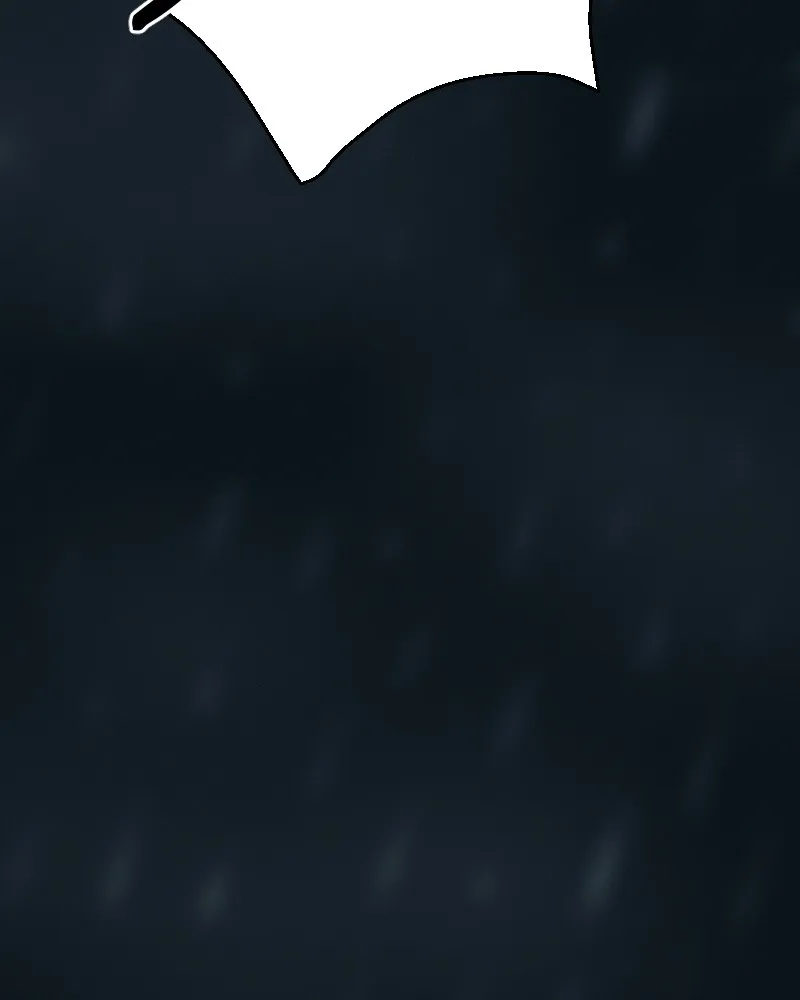 Watermelon Chapter 118 page 14 - 