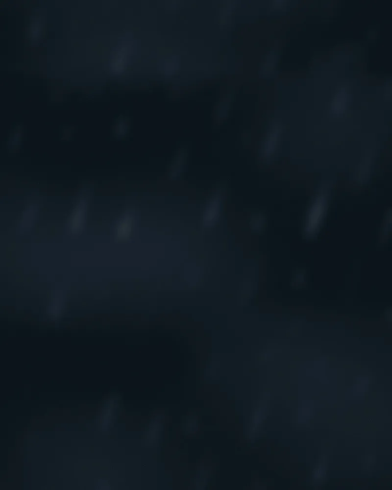 Watermelon Chapter 118 page 15 - 