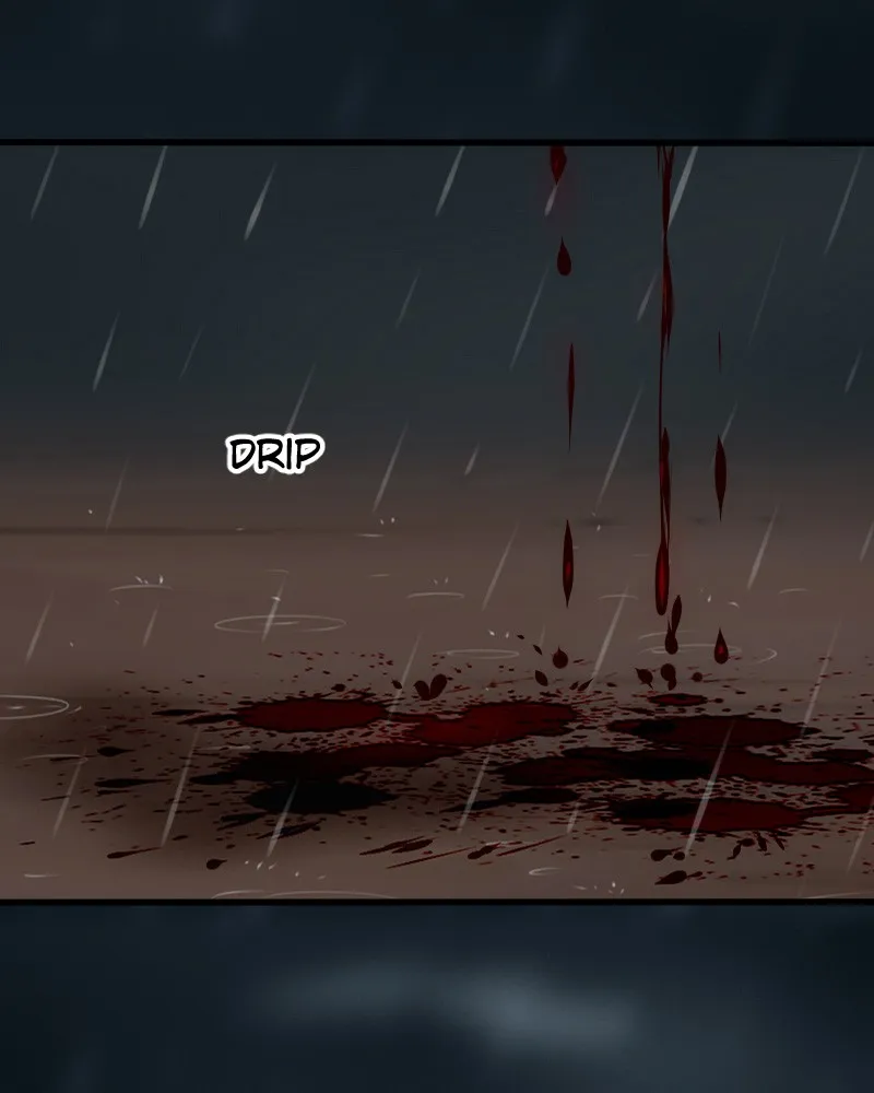 Watermelon Chapter 118 page 16 - 