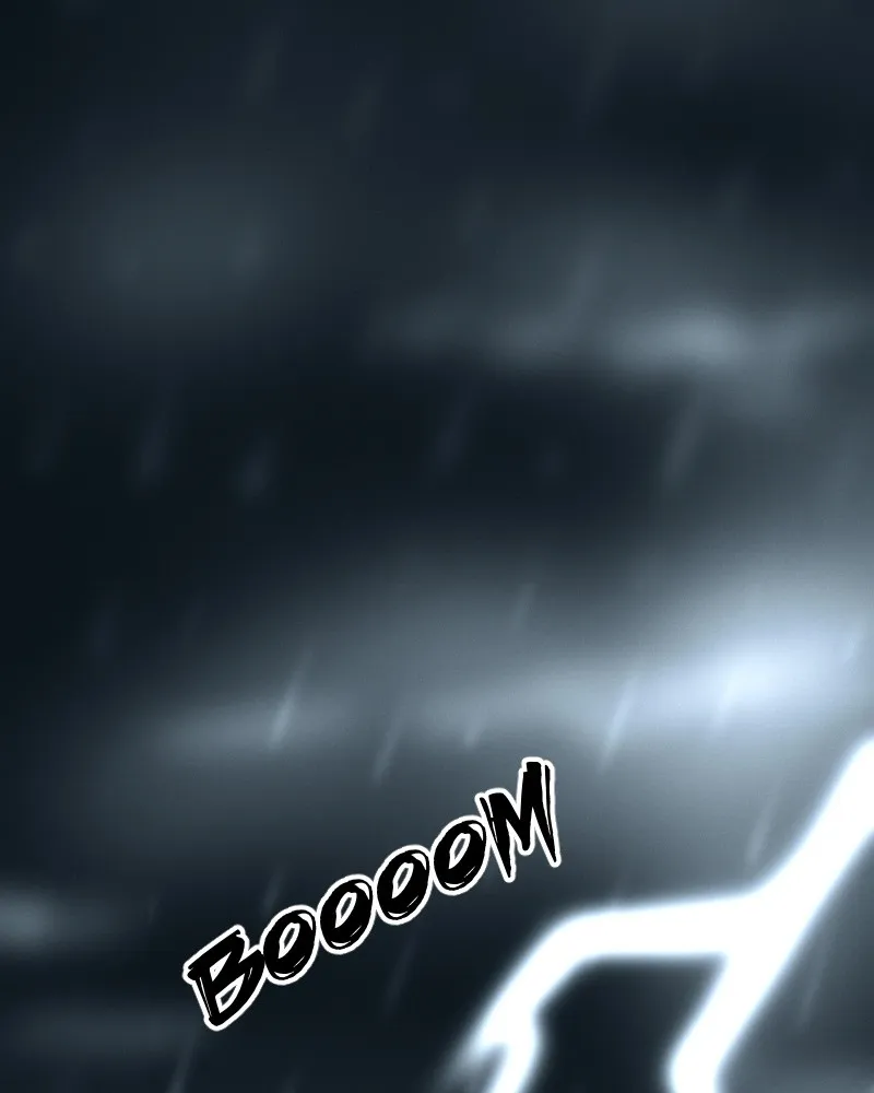 Watermelon Chapter 118 page 17 - 