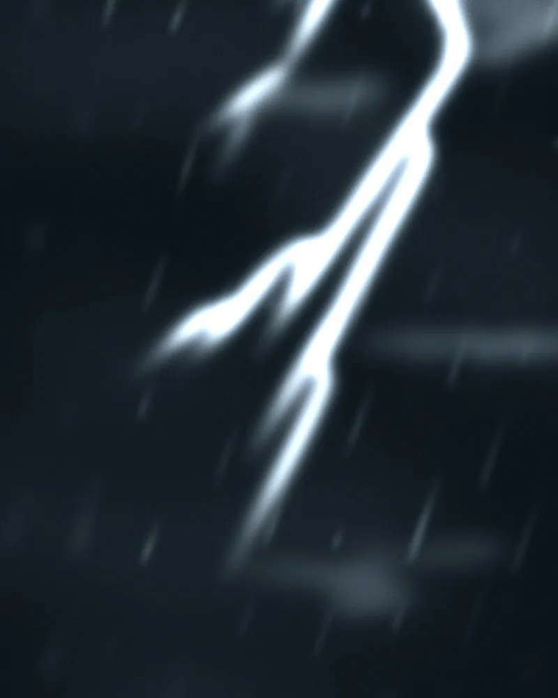 Watermelon Chapter 118 page 18 - 