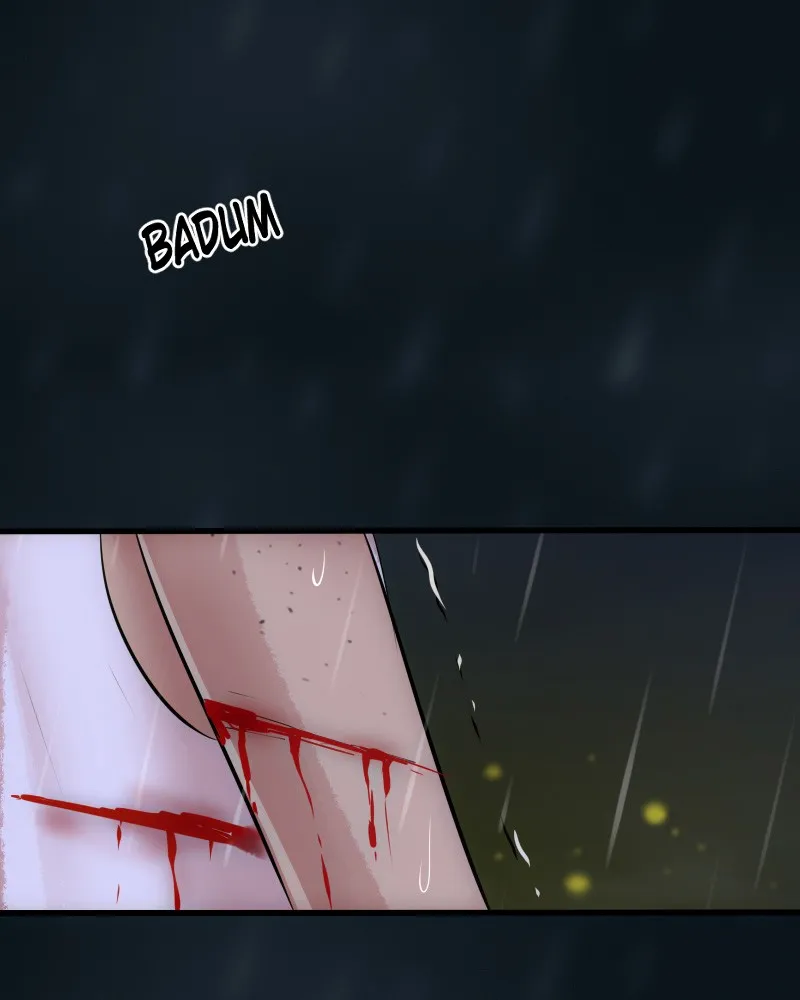 Watermelon Chapter 118 page 19 - 