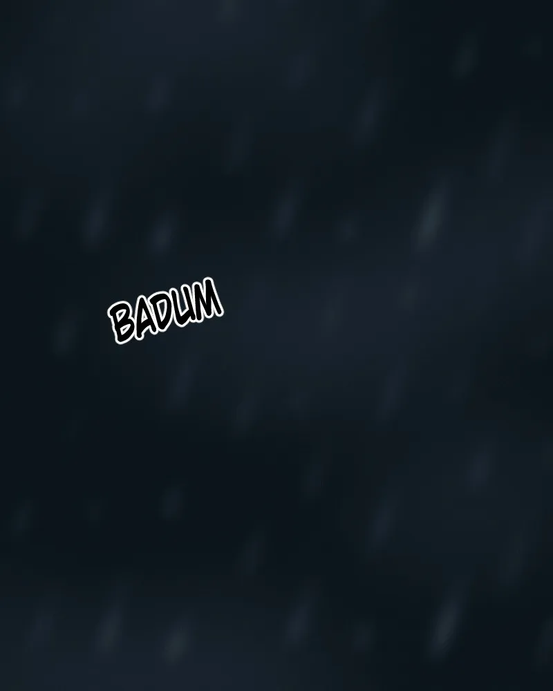 Watermelon Chapter 118 page 20 - 