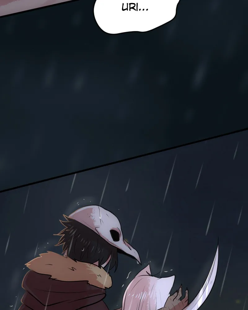 Watermelon Chapter 118 page 3 - 