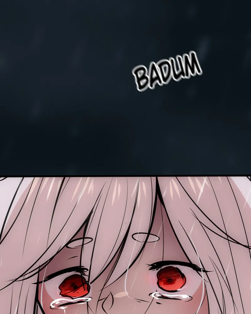 Watermelon Chapter 118 page 21 - 