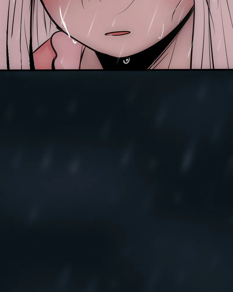 Watermelon Chapter 118 page 22 - 