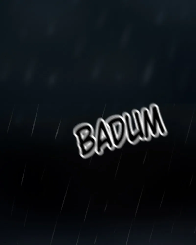 Watermelon Chapter 118 page 23 - 